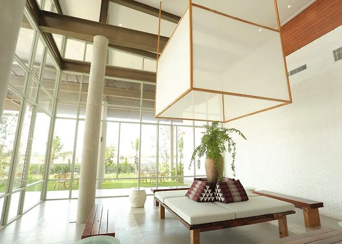 Navela & Convention โรงแรม 4*