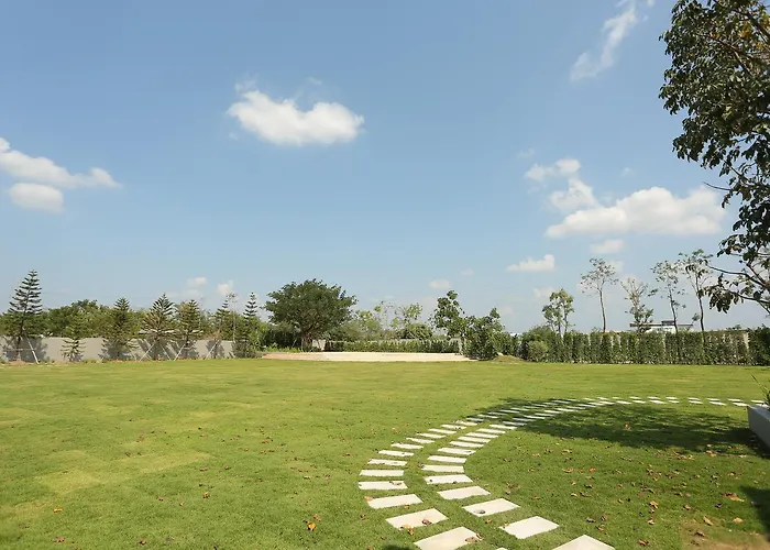 Navela & Convention โรงแรม 4*